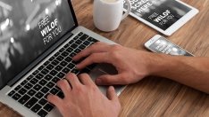 IT секторът привлича най-много кадри в България от трети страни