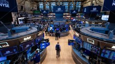 Инвеститорите в САЩ се насочват към облигациите преди лихвите да паднат