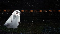 Парите зад най-скъпото Световно първенство в историята: Катар 2022 в цифри