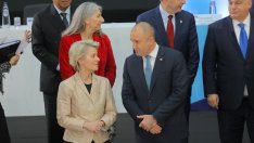 Румен Радев: България ще бъде част от Шенген най-късно до октомври