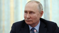Путин: Засега няма нужда от нова мобилизация, трябва ли да се върнем в Киев?