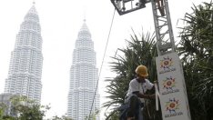 АСЕАН и ЕС ще подновят преговорите за споразумение за свободна търговия