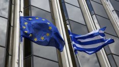 Европа подценява последствията от евентуален Grexit