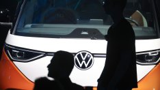 Представители на Audi и Porsche ще ръководят качеството и дизайна във Volkswagen