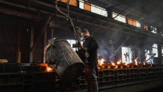 Фирмите в Япония имат различни виждания за състоянието на икономиката