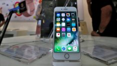 Разработчици на приложения за iPhone искат повече независимост