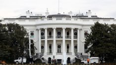 Белият дом е изсякъл паметни монети за срещата между Тръмп и Ким Чен ун през юни