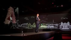 Мтел става А1