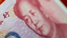 Строгият контрол върху капиталите в Китай застрашава първокласни имотни активи