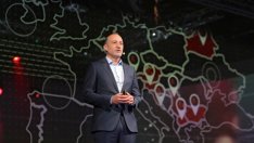 Първият български мобилен оператор влиза на финансовия пазар 