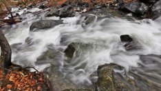 14 водни проекта по програма "Околна среда" са в процес на изпълнение