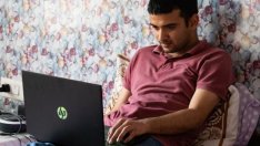 Работа от вкъщи - трябва ли работодателят да плаща интернета?