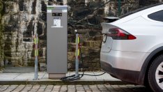 Наистина ли електромобилите са по-добрият вариант за околната среда?