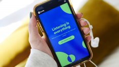 Стриймингът спаси музикалната индустрия във времената на Covid