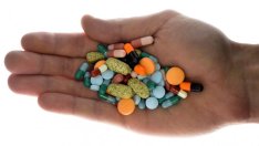 ЕМА анализира три лекарства за лечение на коронавируса