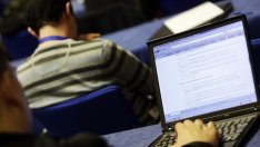 ИКТ секторът в България е разкрил 9 хил. работни места през 2015 г.