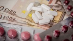 Асоциация: Да се криминализират нерегламентираните практики при паралелния износ на лекарства