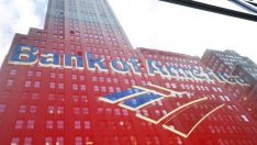 Напредъкът на данъчната реформа насърчи акциите на щатските банки