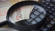 Черният списък на ЕС на данъчните убежища ще включва 25 държави