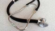 И болницата в Белоградчик е пред затваряне заради дългове