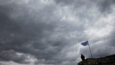 По-високите данъци в Гърция не увеличават приходите в хазната