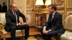 Румен Радев: Кохезионната политика не е прост трансфер на средства