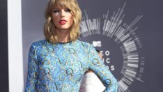 Spotify се защити след скандала с Тейлър Суифт