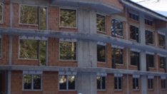 Интеркапитал Пропърти Дивелопмънт АДСИЦ е спечелило 2,8 млн. лв. за седмица