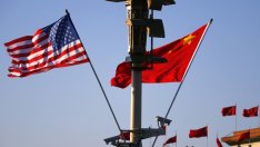 Китай е голямата изненада на форума на Азиатско-тихоокеанския регион