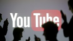 YouTube влиза в битката на абонаментните услуги