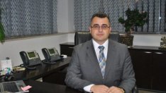 ЧЕЗ не е стартирала процедура за арбитраж заради ТЕЦ "Варна"