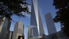 Очертават се добри години за много офис пазари по света