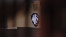 Warner Bros Discovery очаква разходи за 2,5 млрд. долара заради спрени продукции