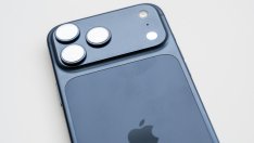 По-високите цени на Apple дават основание за оптимизъм на скептиците за iPhone