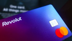 Revolut забавя подаването на годишния си отчет за втора поредна година