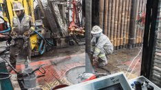 Всички отново обичат петрола, въпросът е колко ще продължи тази любов