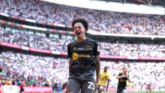 Поколението Z хвърля в екзистенциална криза телевизионния футбол