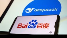 Baidu пуска конкурент на DeepSeek, фокусиран върху сложните изчисления и дедукцията