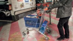 Инфлацията в еврозоната и ЕС очаквано се е ускорила през декември