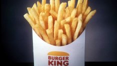 Burger King преговаря за придобиването на канадската компания Tim Hortons