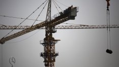 Четвърти пореден спад на бизнес доверието в Германия