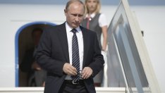Financial Times: Путин трупа политически дивиденти от войните