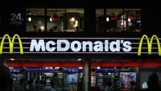Младежите - новото предизвикателство пред McDonald's