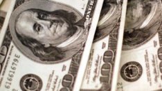 САЩ са изпратили 2019 г. с ръст на БВП от 2,1%