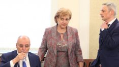 Депутатите разчистиха последната пречка по пътя на България към ERM II