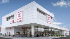 Kaufland е Топ Работодател в България за втора поредна година