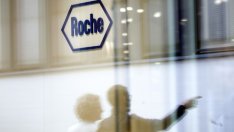 Защо Roche раздава безплатно в Китай своя тест за коронавируса