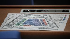 Бойко Борисов: Всички виждаме как летим към избори