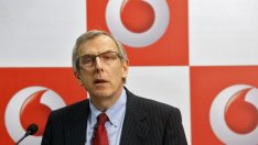 Индия глоби Vodafone с над 220 млн. долара