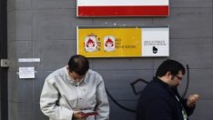 Сезонната заетост понижи безработицата в Испания